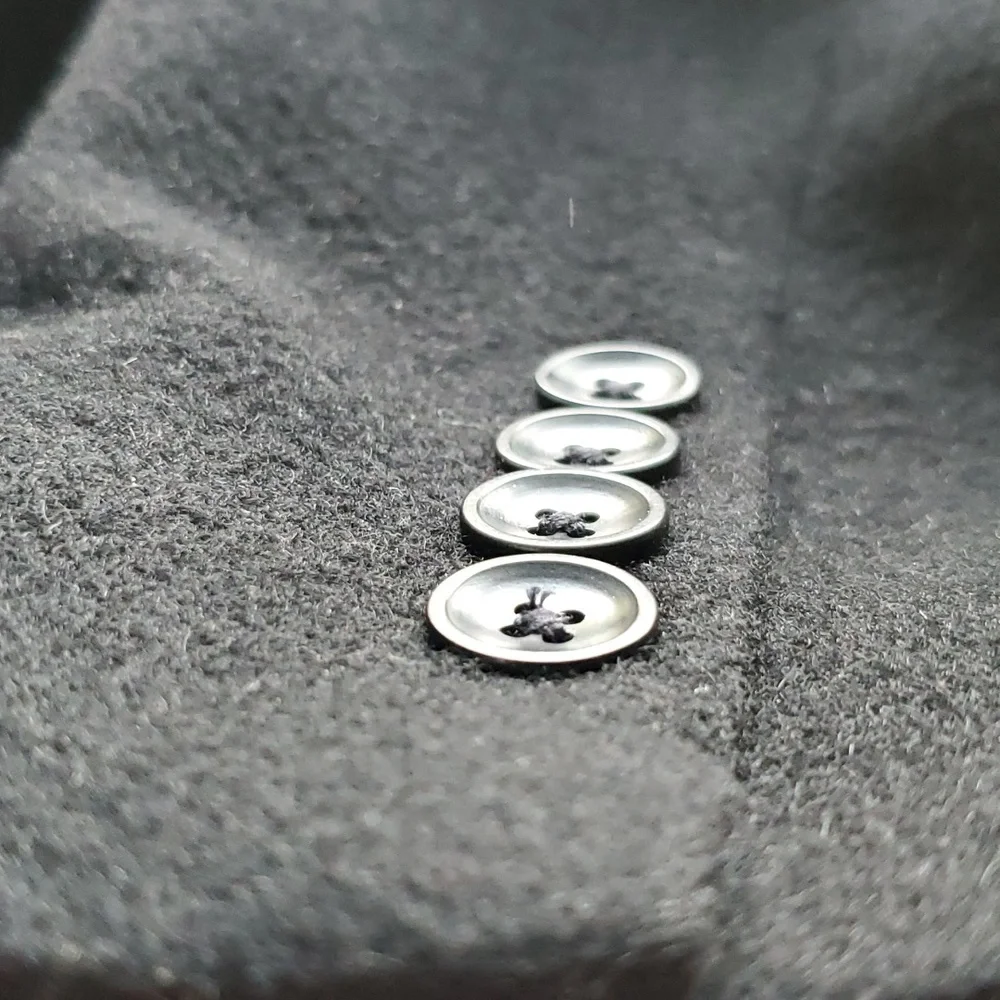 Nautica Men's Camelhair Blazer - Picture 10 of 14